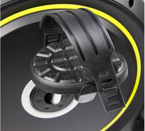 Велотренажер Atlas Sport MAGNUS