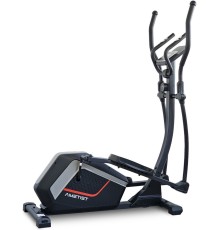 Эллиптический тренажер AMETIST Elbrus