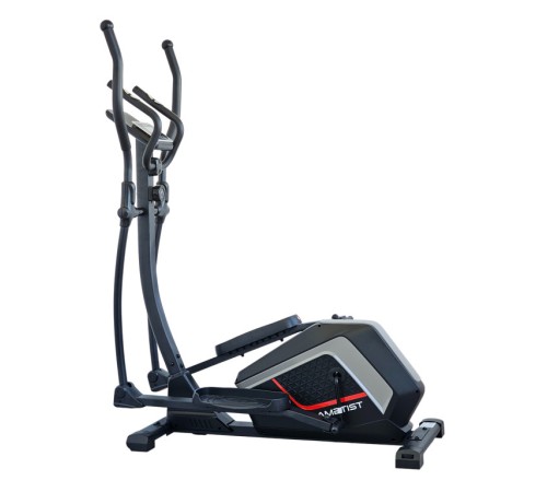 Эллиптический тренажер AMETIST Elbrus