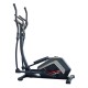 Эллиптический тренажер AMETIST Elbrus