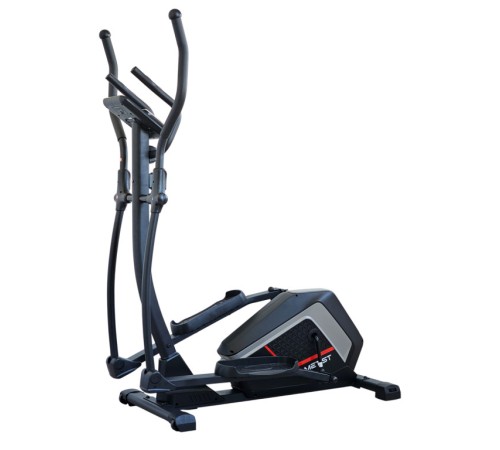 Эллиптический тренажер AMETIST Elbrus