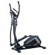 Эллиптический тренажер AMETIST Elbrus