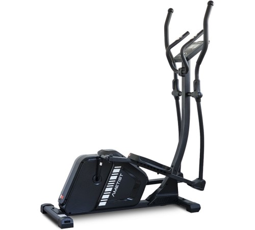 Эллиптический тренажер AMETIST Kilimanjaro