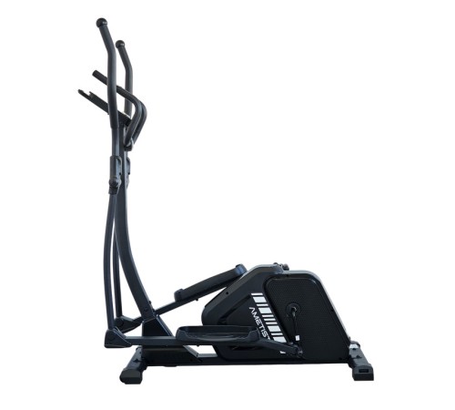 Эллиптический тренажер AMETIST Kilimanjaro