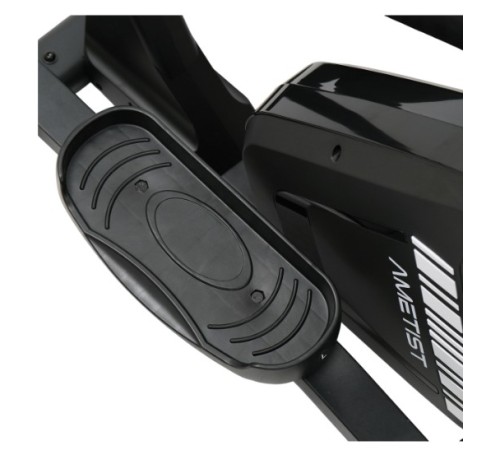 Эллиптический тренажер AMETIST Kilimanjaro