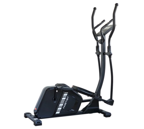 Эллиптический тренажер AMETIST Kilimanjaro