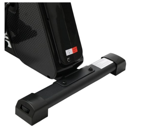 Эллиптический тренажер AMETIST Kilimanjaro