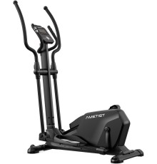 Эллиптический тренажер AMETIST Spectre
