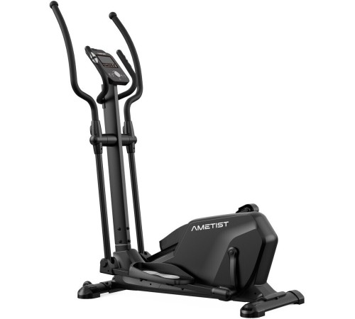 Эллиптический тренажер AMETIST Spectre