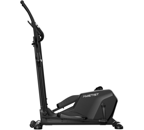 Эллиптический тренажер AMETIST Spectre