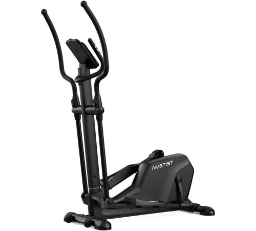 Эллиптический тренажер AMETIST Spectre