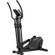 Эллиптический тренажер AMETIST Spectre