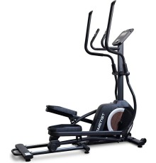 Эллиптический тренажер AMETIST Olympus