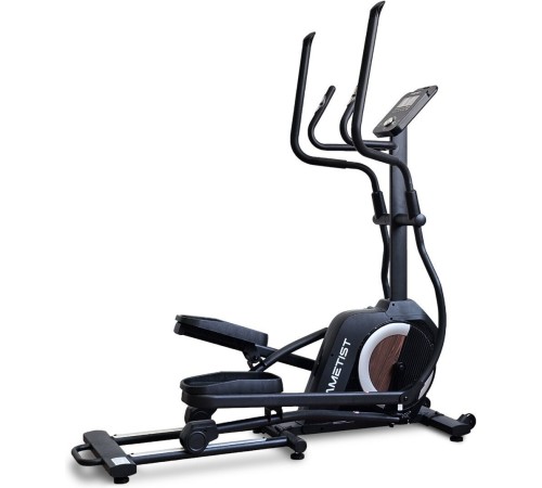 Эллиптический тренажер AMETIST Olympus