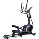 Эллиптический тренажер AMETIST Olympus