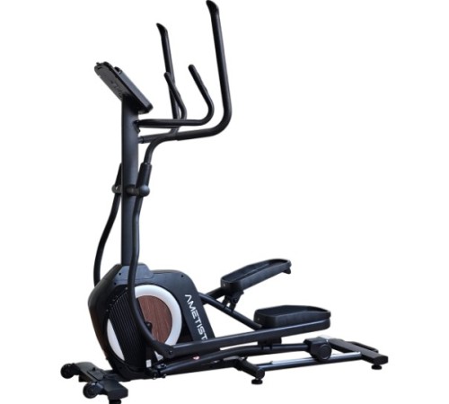 Эллиптический тренажер AMETIST Olympus