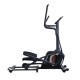 Эллиптический тренажер AMETIST Olympus