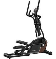 Эллиптический тренажер AMETIST Enigma
