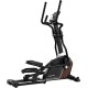 Эллиптический тренажер AMETIST Enigma