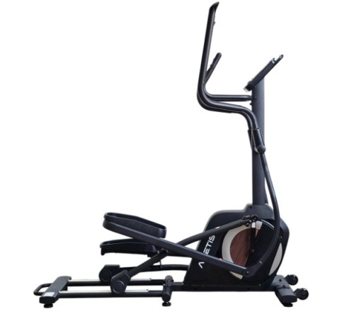 Эллиптический тренажер AMETIST Enigma