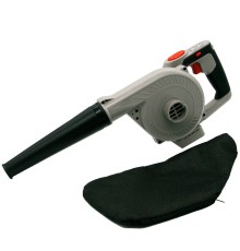 Воздуходувка аккумуляторная Crown CT29002HX