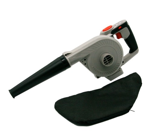 Воздуходувка аккумуляторная Crown CT29002HX