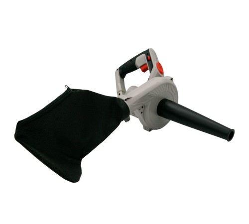 Воздуходувка аккумуляторная Crown CT29002HX