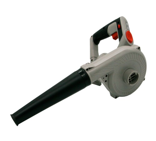 Воздуходувка аккумуляторная Crown CT29002HX