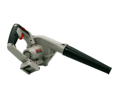 Воздуходувка аккумуляторная Crown CT29002HX