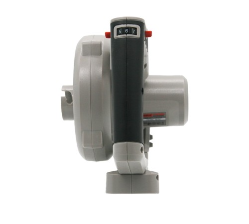 Воздуходувка аккумуляторная Crown CT29002HX