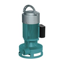 Поверхностный насос AQUOR AVSm1100