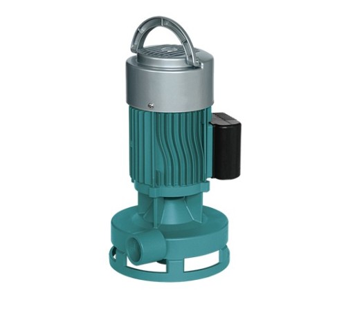 Поверхностный насос AQUOR AVSm1100