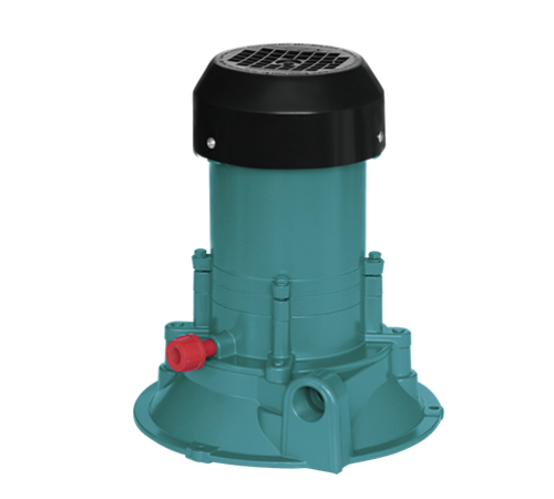 Поверхностный насос AQUOR AVSm370