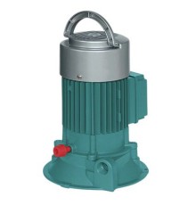 Дренажный насос AQUOR AVSm550