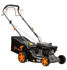Газонокосилка бензиновая ELAND BGL-444SA