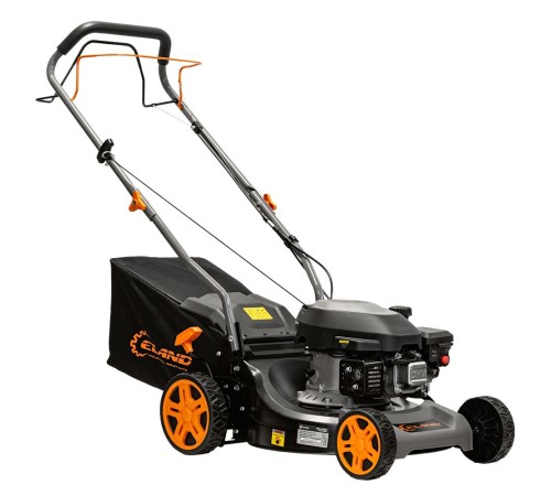 Газонокосилка бензиновая ELAND BGL-444SA