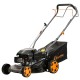 Газонокосилка бензиновая ELAND BGL-444SA