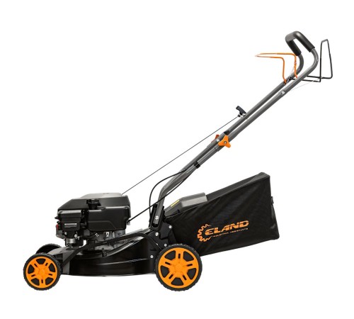 Газонокосилка бензиновая ELAND BGL-444SA
