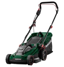 Газонокосилка электрическая PARKSIDE PERM 1500 A1
