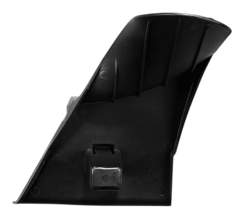 Газонокосилка электрическая PARKSIDE PERM 1500 A1