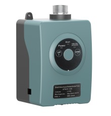 Насос повышения давления GRANDFAR APW24-18M