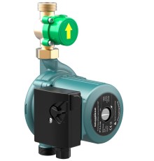 Насос повышения давления GRANDFAR ZPS20-12-180