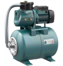 Насосная станция  GRANDFAR AUTOJSWm110N