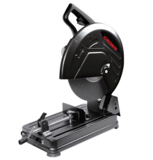 Торцовочная пила Crown CT15194