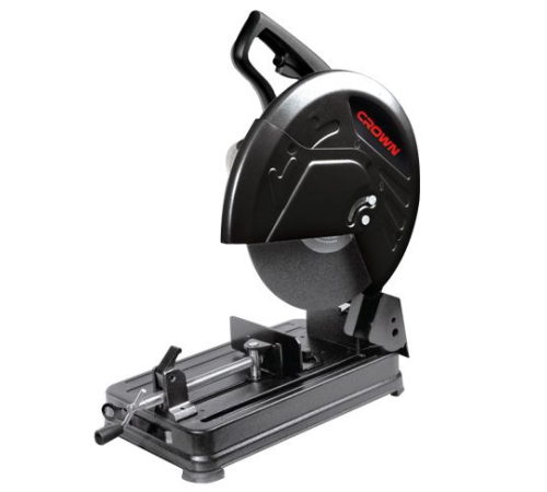 Торцовочная пила Crown CT15194