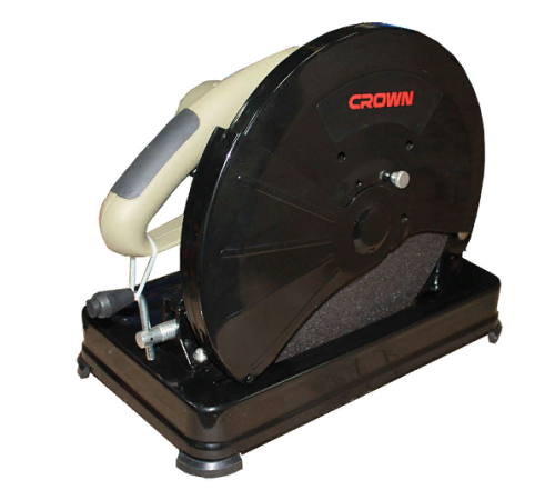 Торцовочная пила Crown CT15194