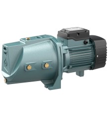 Поверхностный насос  GRANDFAR JSWm110H