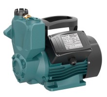 Самовсасывающий насос GRANDFAR AS600