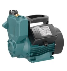 Самовсасывающий насос GRANDFAR AS600