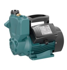 Самовсасывающий насос GRANDFAR AS800